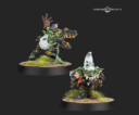 Games Workshop The Warhammer Preview Online Gridiron And Glory 26