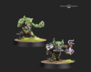 Games Workshop The Warhammer Preview Online Gridiron And Glory 27