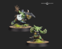 Games Workshop The Warhammer Preview Online Gridiron And Glory 28