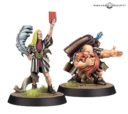 Games Workshop The Warhammer Preview Online Gridiron And Glory 29