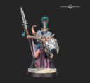 Games Workshop The Warhammer Preview Online Gridiron And Glory 43