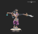 Games Workshop The Warhammer Preview Online Gridiron And Glory 45