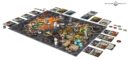 Games Workshop The Warhammer Preview Online Gridiron And Glory 48