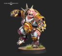 Games Workshop The Warhammer Preview Online Gridiron And Glory 5