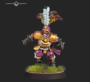 Games Workshop The Warhammer Preview Online Gridiron And Glory 7