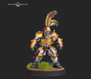 Games Workshop The Warhammer Preview Online Gridiron And Glory 8