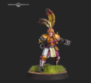 Games Workshop The Warhammer Preview Online Gridiron And Glory 9