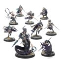 Games Workshop Warcry Katakomben 2