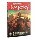 Games Workshop Warcry Katakomben 5