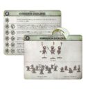 Games Workshop Warcry Kharadron Overlords 3