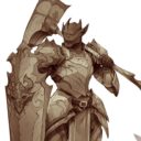 Immortal Kings Fantasy Preview 1