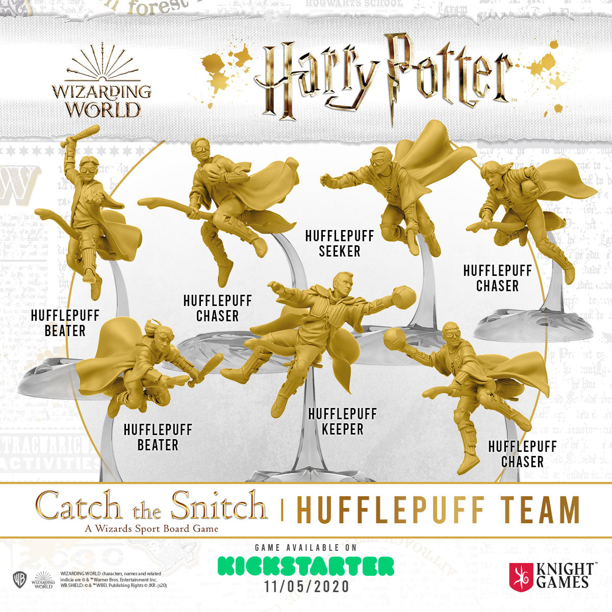 [Image: KM-Knight-Models-Harry-Potter-Preview-2.jpg]