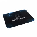 KW Spiel Digital Mousepad