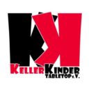 Kellerkinder Wuppertal 1