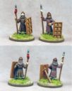 Khurasan Miniatures Neue Previews 01