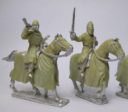 Khurasan Miniatures Neue Previews 02