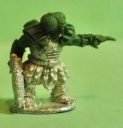 Khurasan Miniatures Previews Und Neuheiten 02