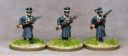 Khurasan Miniatures Previews Und Neuheiten 03