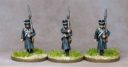 Khurasan Miniatures Previews Und Neuheiten 04