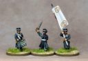 Khurasan Miniatures Previews Und Neuheiten 06