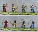 Khurasan Miniatures Previews Und Neuheiten 09