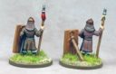 Khurasan Miniatures Previews Und Neuheiten 10