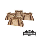 Knights Of Dice Terminus Australis Die Cypher Dynasty Range5