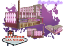 Las Vegas Collection Kickstarter1