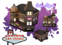 Las Vegas Collection Kickstarter21