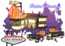 Las Vegas Collection Kickstarter34