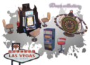 Las Vegas Collection Kickstarter45
