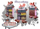 Las Vegas Collection Kickstarter49