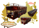 Las Vegas Collection Kickstarter52