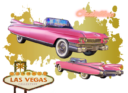 Las Vegas Collection Kickstarter54