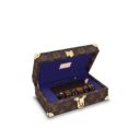 Louis Vuitton Dice Game Box 1