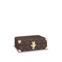 Louis Vuitton Dice Game Box 2
