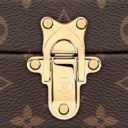Louis Vuitton Dice Game Box 3