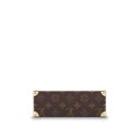 Louis Vuitton Dice Game Box 4