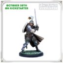 Ludus Magnus Nova Aetas Renaissance Kickstarter Previews4