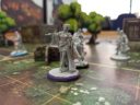 Ludus Magnus Nova Aetas Renaissance Kickstarter Previews8