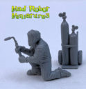 Mad Robot Miniatures The Crew1