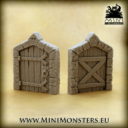 MiniMonsters DwarvebDoors1 01