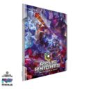 Ninja Division Relic Knights Digest Rulebook 1