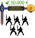 Norba Miniatures Kickstarte51