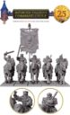 Norba Miniatures Kickstarter 20