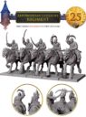 Norba Miniatures Kickstarter 5