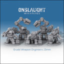 Onslaught Miniatures Weitere Preview 01