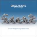Onslaught Miniatures Weitere Preview 02