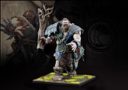 PB Wave 2 Nords Start Playing 4