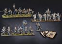 PB Wave 2 Spires Start Playing 3